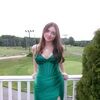 sadie_t5